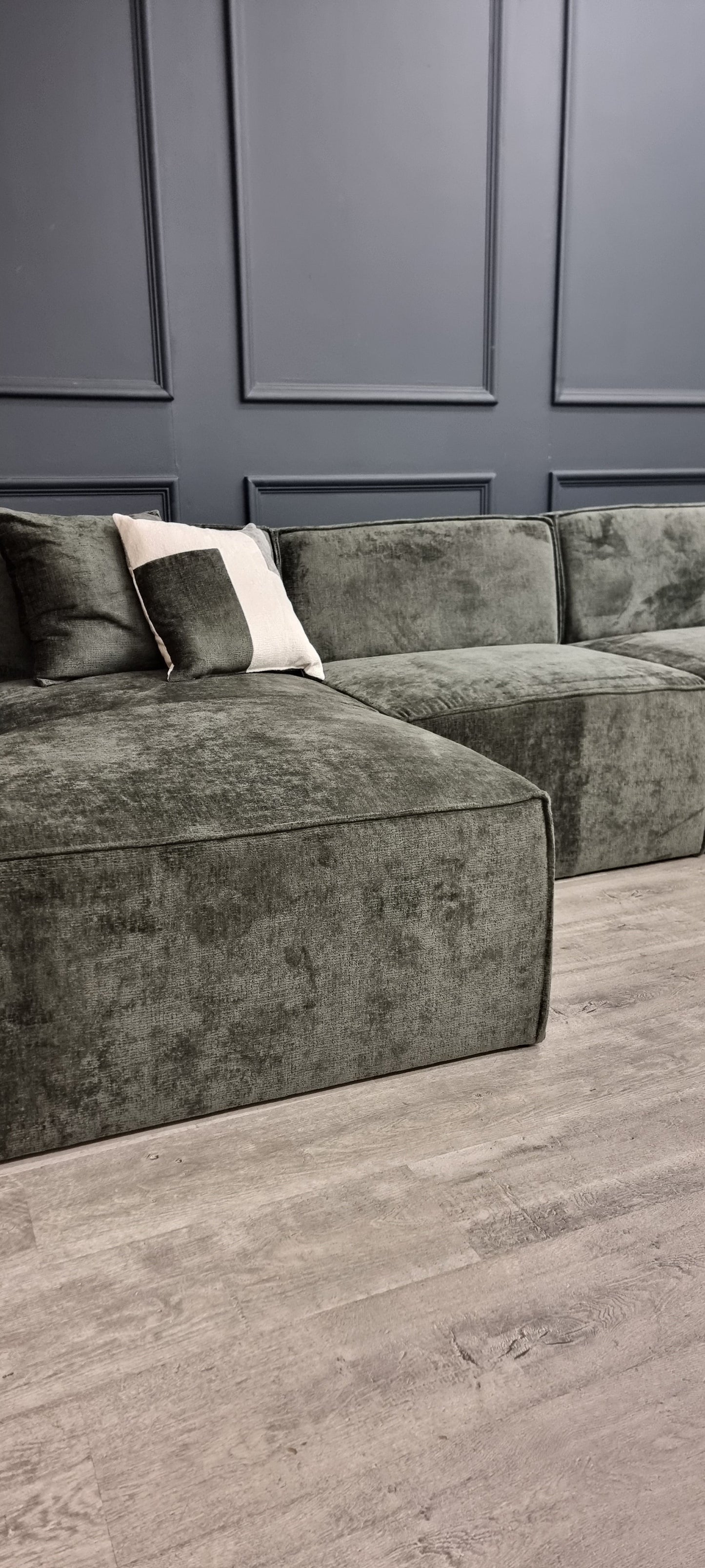 Atlanta Cinema Large Cinema