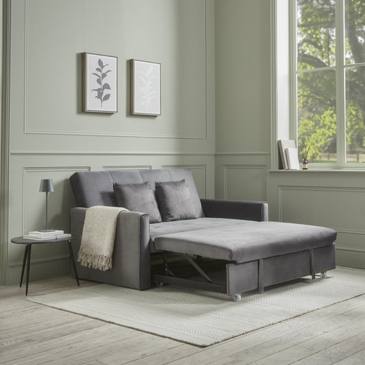 Aldan Sofa Bed