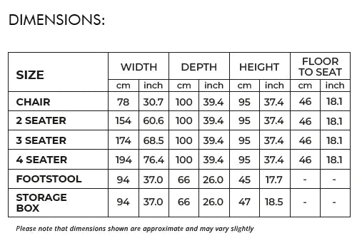 Alicante Purple Fabric High Sofa For Elderly Handmde Monaco Amethyst Set With Wooden Legs