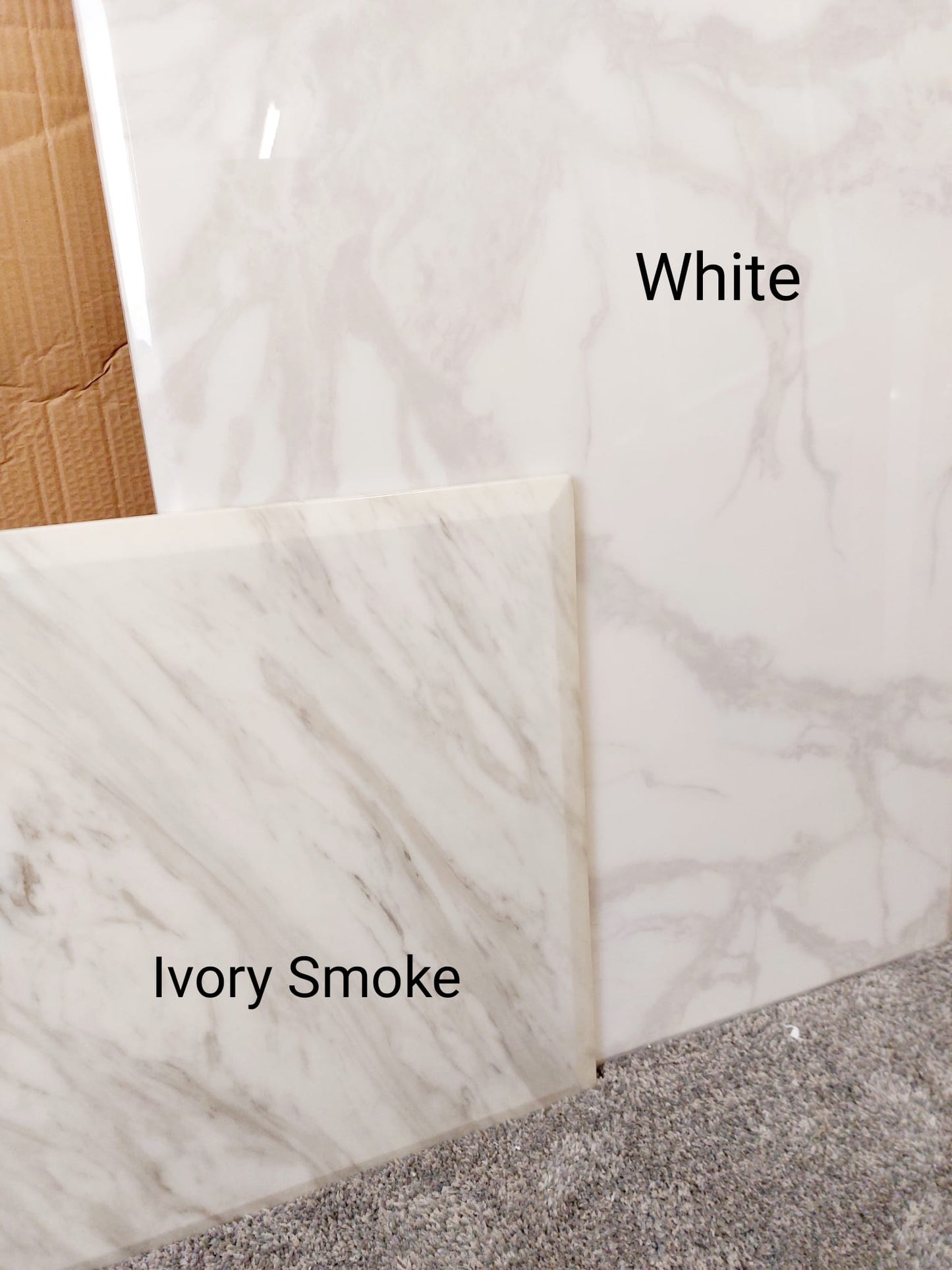 Louis 1.3m Round Dinning Table Set