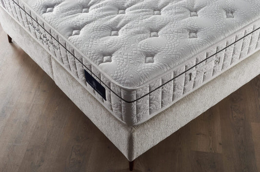 KOZY 1000 POCKET- ECO COMFORT