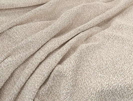 Milano Upholstered Ottoman Bed Frame Only