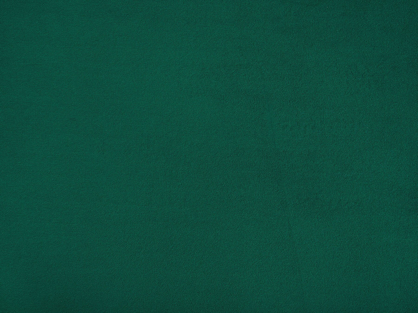 Right Hand Chaise Lounge NIMES Velvet Green
