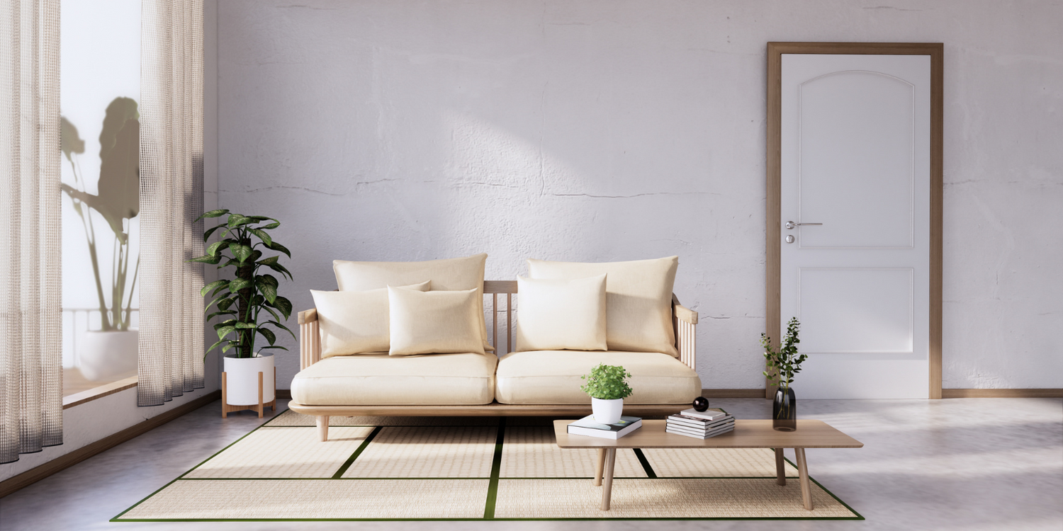Transform Your Home with the Perfect Furniture – A Style Guide