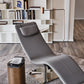 Casanova Chaise Lounge