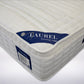 Laurel 3D Comfort luxury temperature regulated spinal support mattress
