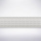 Laurel Latex 7 zone hybrid super posture support mattress