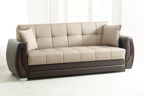 LUMa  SOfa