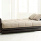 Storage Sofa Bed Fab