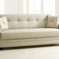 Storage Sofa Bed Fab
