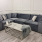 Midland Corner Sofa