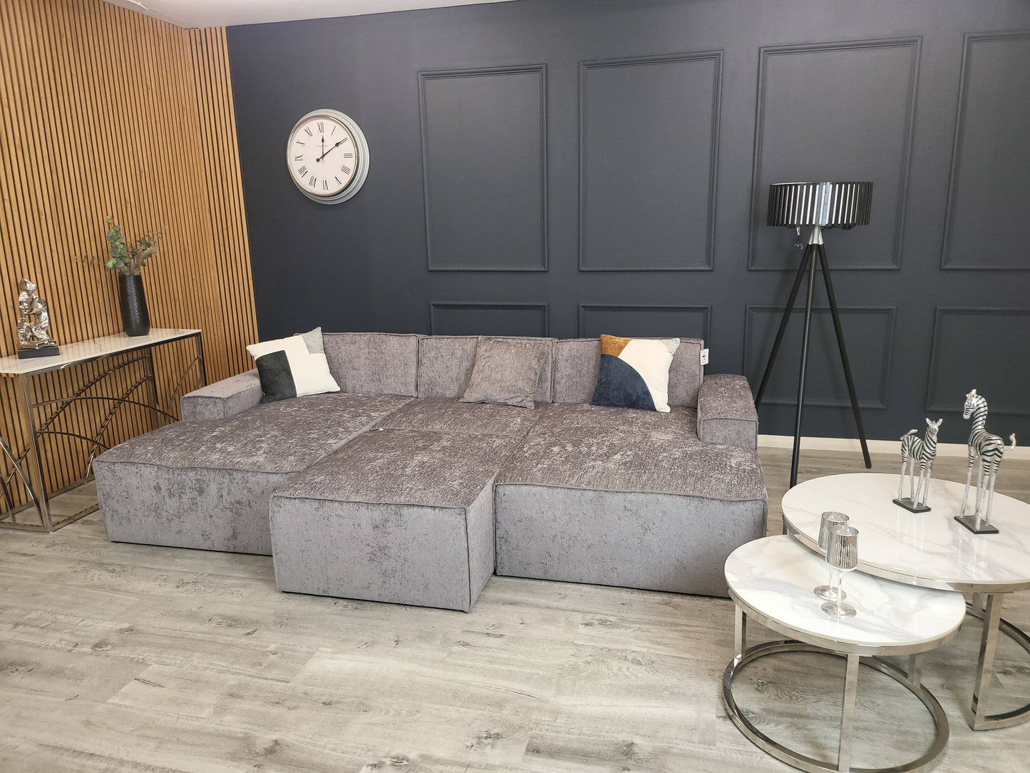 Atlanta Cinema Small Cinema