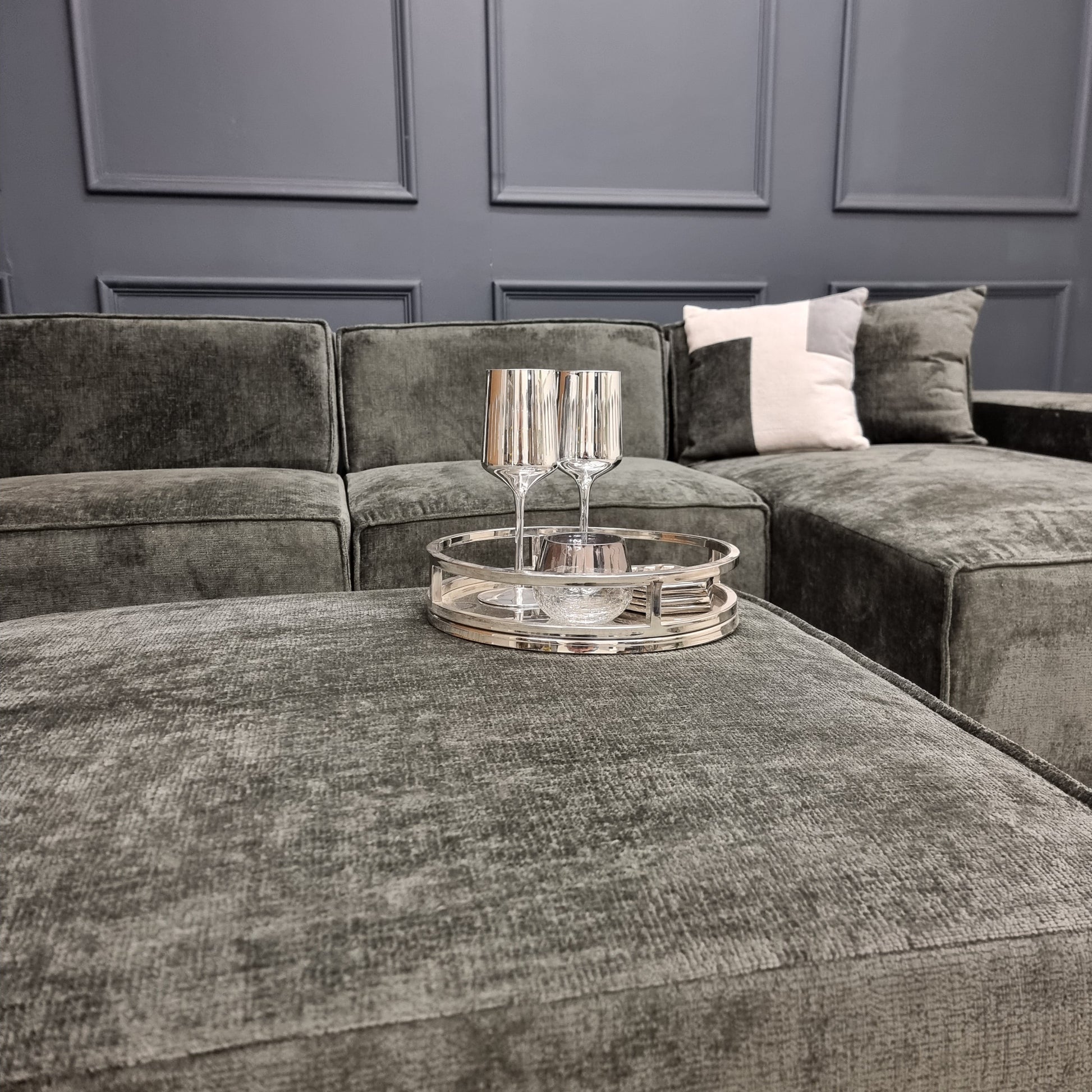 Atlanta Cinema Large Cinema