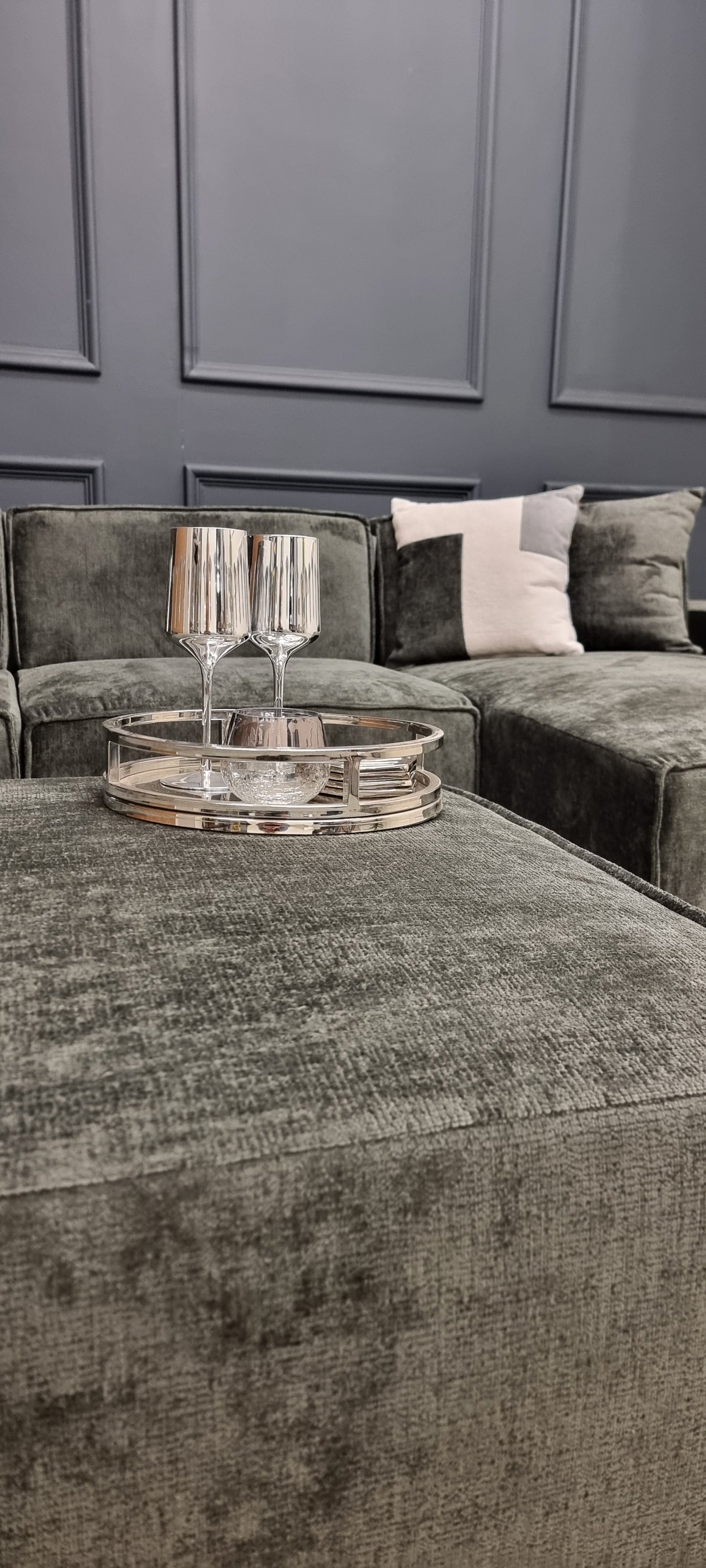 Atlanta Cinema Large Cinema