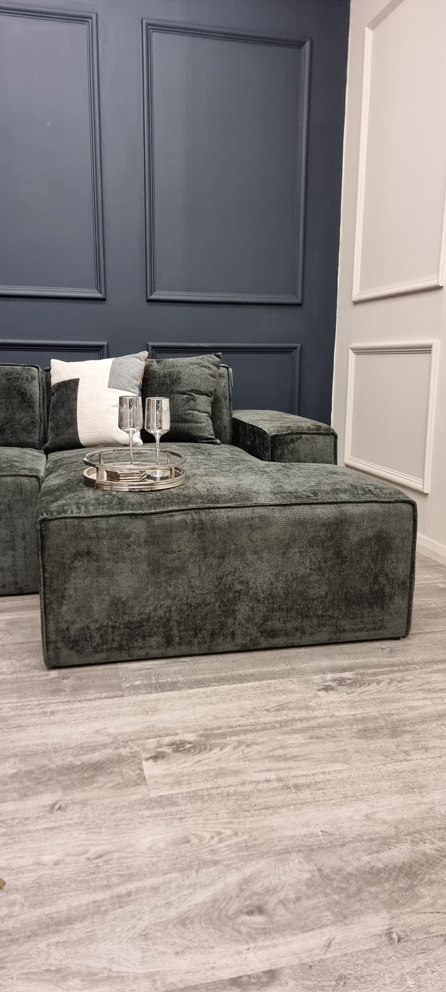 Atlanta Cinema Large Cinema