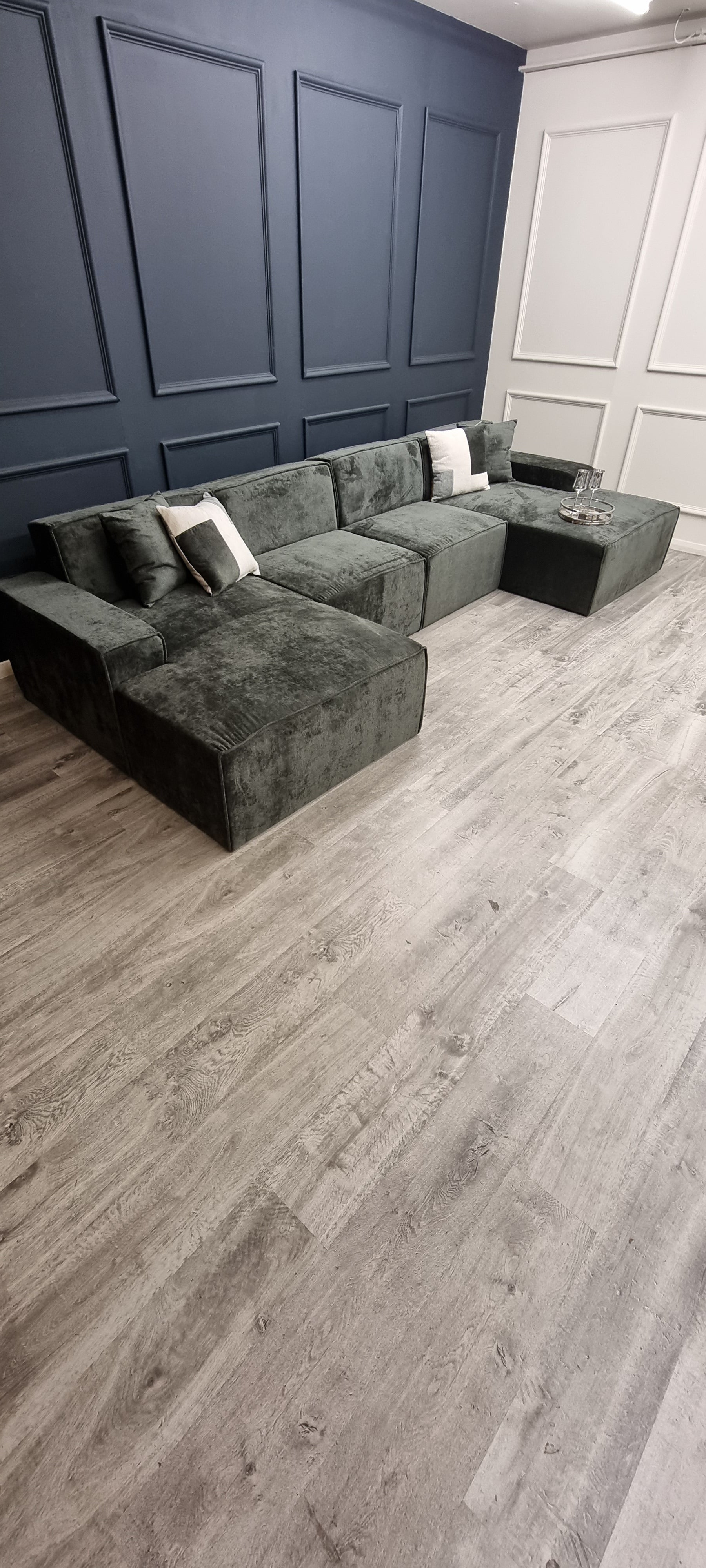 Atlanta Cinema Large Cinema