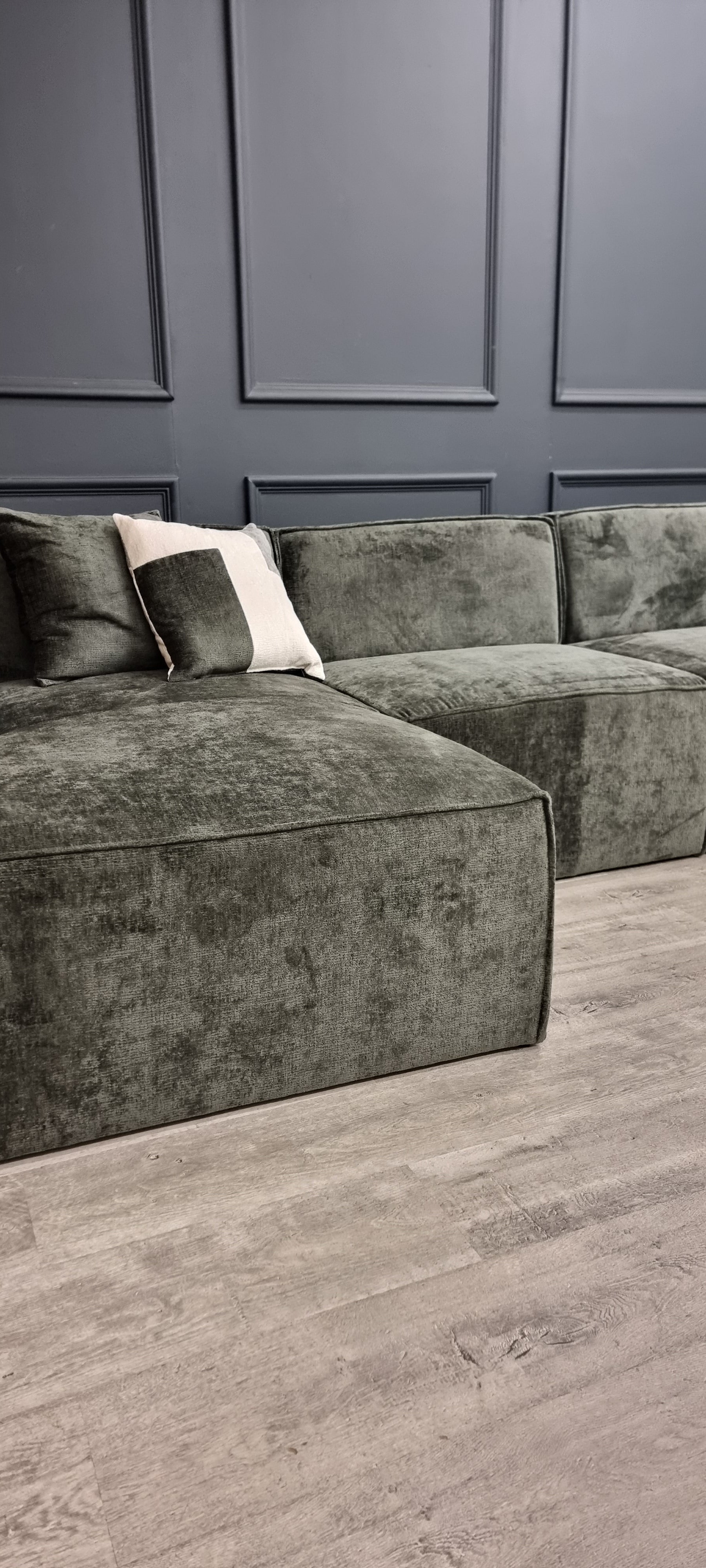 Atlanta Cinema Large Cinema