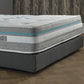 Premium Hybrid Individual Encapsulated GelTech Pocket Spring Mattress