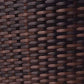 Aria Garden Chairs
