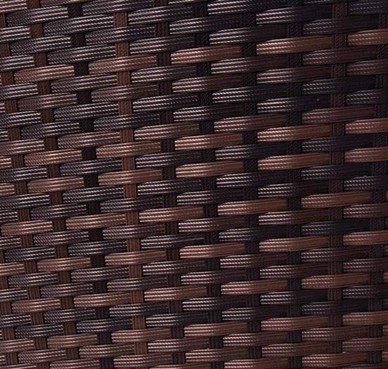 Aria Garden Chairs
