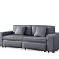Mayfair Modular  Sofa – Make any Style Arrangments