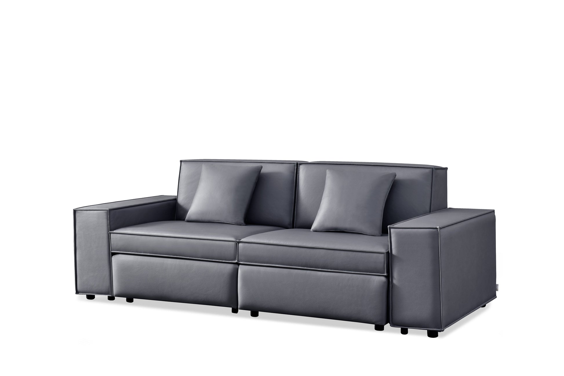 Mayfair Modular  Sofa – Make any Style Arrangments
