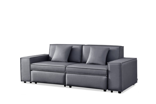 Mayfair Modular  Sofa – Make any Style Arrangments