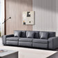 Mayfair Modular  Sofa – Make any Style Arrangments