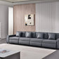 Mayfair Modular  Sofa – Make any Style Arrangments