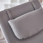 Casanova Chaise Lounge