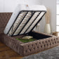 AMBASSADOR PRESTIGE BED