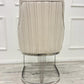Chelmsford Velvet Dining Chair