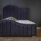 2025 RIPPLE BED