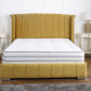 FINESSE COMFORT BED