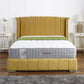 FINESSE COMFORT BED