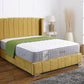 FINESSE COMFORT BED