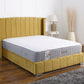 FINESSE COMFORT BED