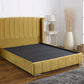 FINESSE COMFORT BED