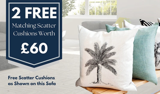 Mayor Original Premium Tweed Grey Real Fabric Sofas For Old People