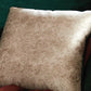 Genoa Handmade Sofas In Milano Emerald Green Fabric With Turned Wooden Legs