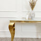 Louis Console Table