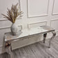 Louis Console Table