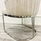 Chelmsford Velvet Dining Chair