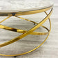 SPIRO Coffee Table