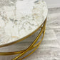 SPIRO Coffee Table