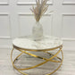 SPIRO Coffee Table