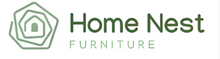 Homenest Furniture