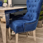 Megan dining chair