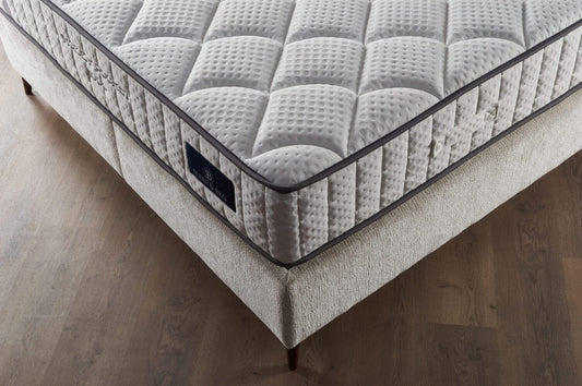 KOZY 1000 POCKET- ECO COMFORT