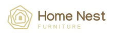 Homenest Furniture